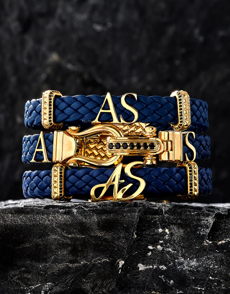Exquisite Artisan Jewelry for Everyone