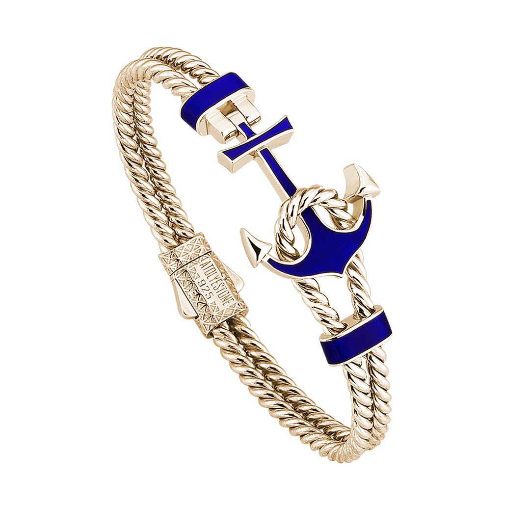 Atolyestone's Bracelets, Rings and Necklaces on Sale
