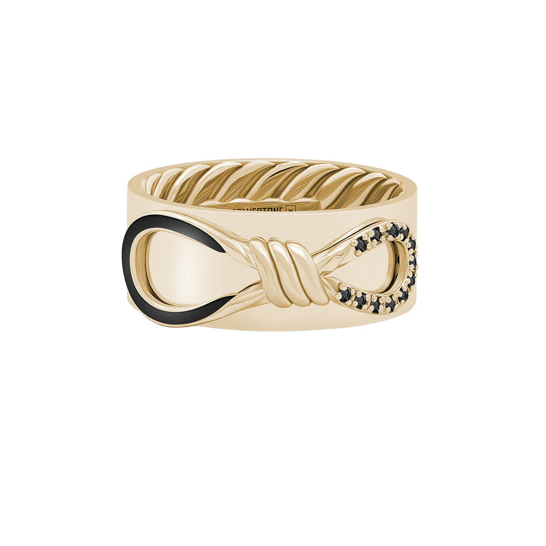 Exclusive Collections of Luxury Men's Jewellery