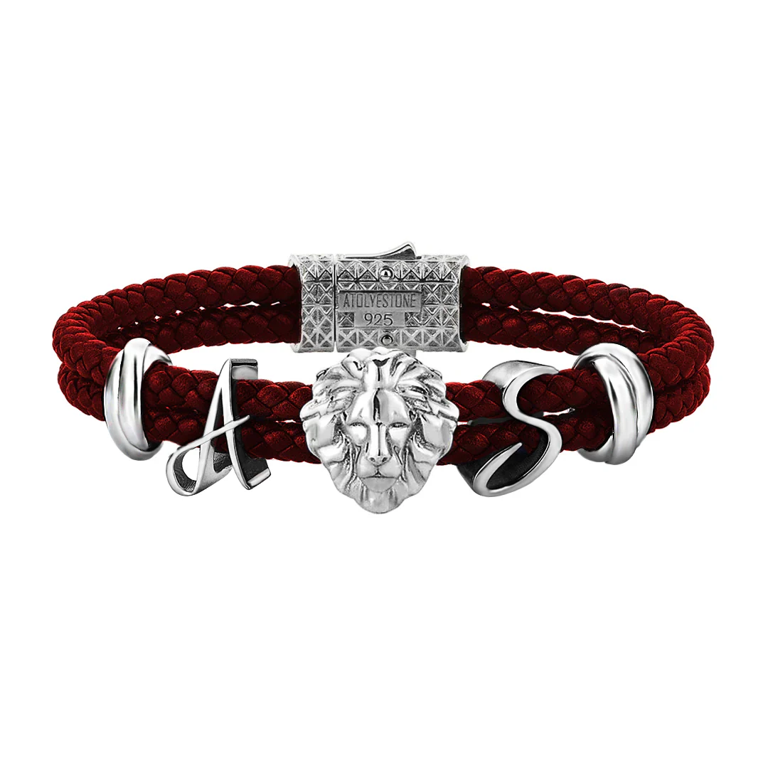 Product image 48