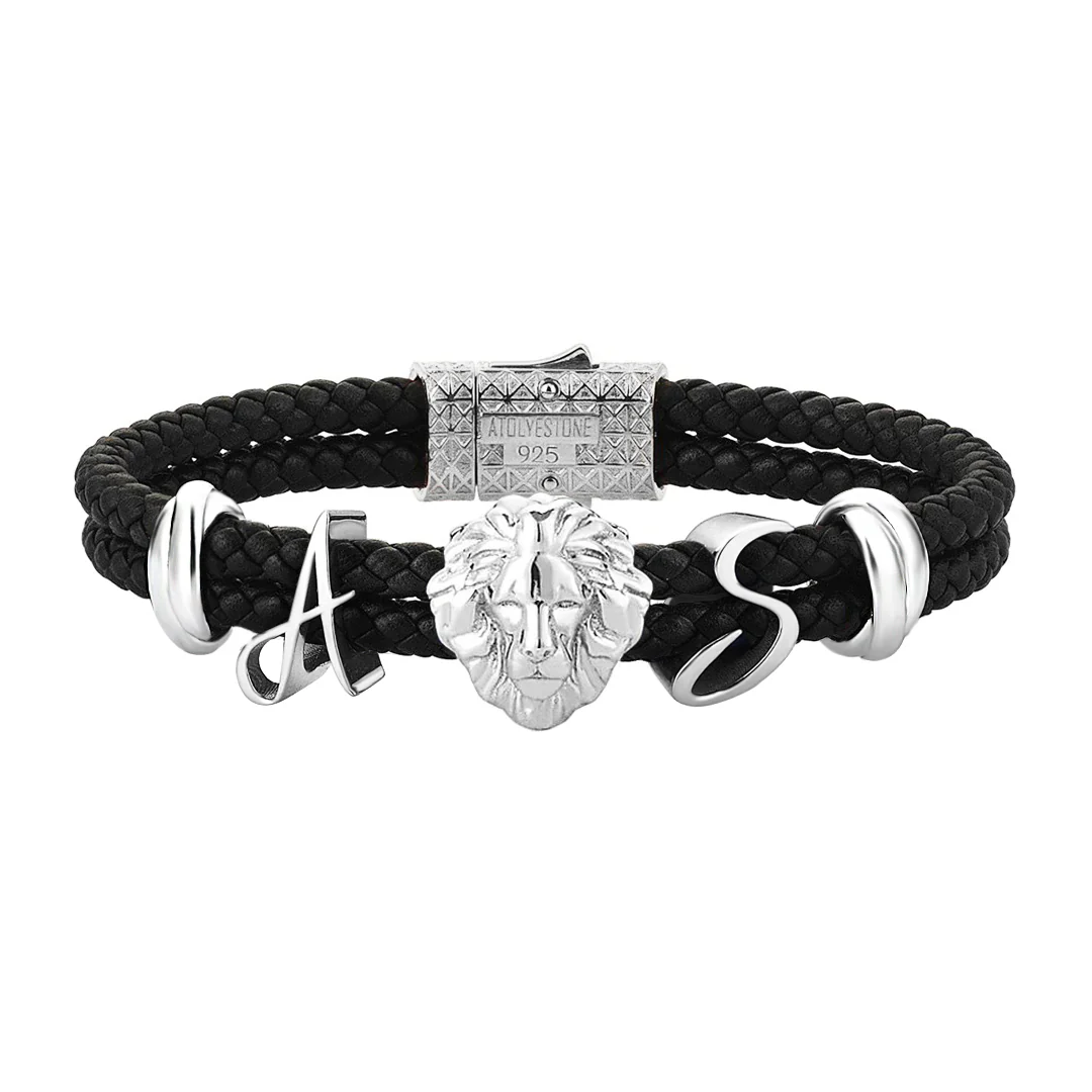Product image 49