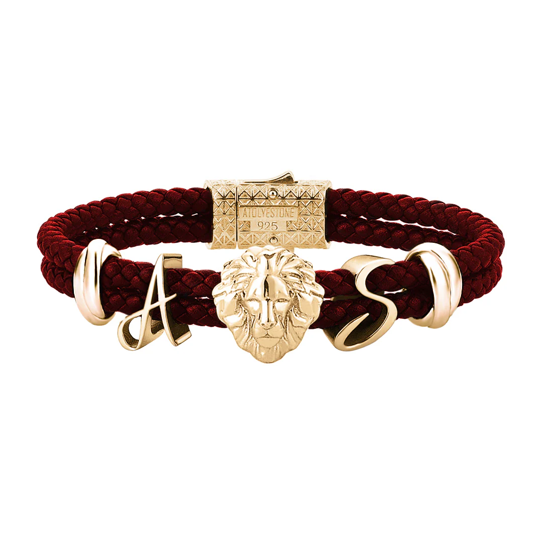 Product image 58